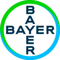 Bayer
