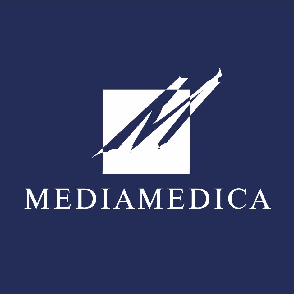 МедиаМедика