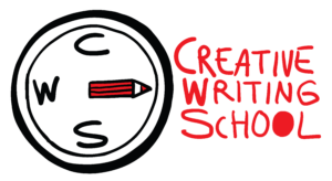 Creative Writing School